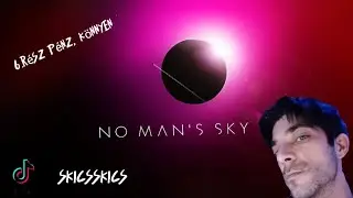 no man's sky Pénz, hajó könnyen Addig is kick streaming