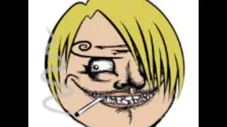 Funny troll faces