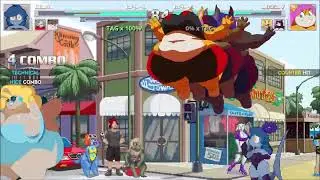 Size Adjustment 720p
