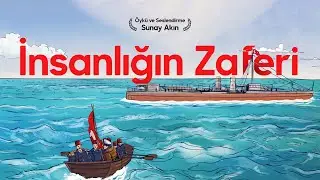 18 Mart Çanakkale Zaferi - Petrol Ofisi