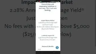 Real Estate Business | Best airbnb management companies | Selling a house in USA