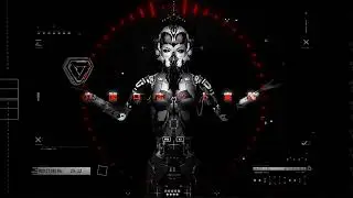VIME - Overload