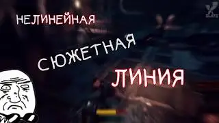 ИГРЫ ДЛЯ СРЕДНИХ ПК 2018 // 8 ИГРЫ С КЛАССНОЙ ГРАФИКОЙ НА НОУТБУК