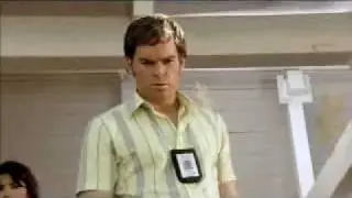 Dexter's Greatest Hits AKA 56 Lines About 13 Psychos