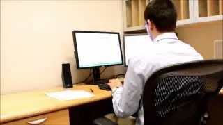How to Integrate Your Inventory System with QuickBooks - Inventory System