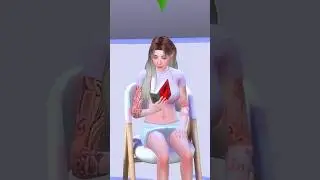 📝 Test your knowledge in my The Sims 4 quiz 