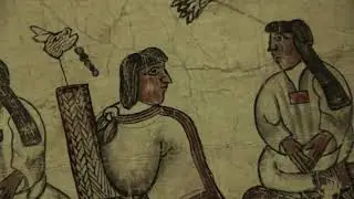 В Мехико до января 2015 проводили выставку «Мексиканские кодексы: память и знания» (2014)