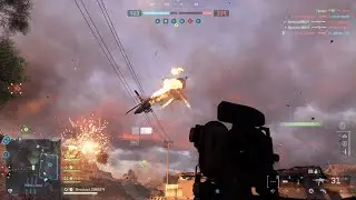 Battlefield 6_20251127215958