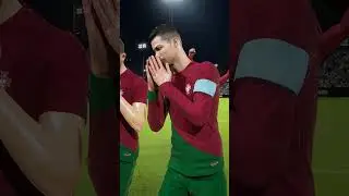 eFOOTBALL 2024 Career Mode Is Here ! IT STARTS NOW!!! 🔥