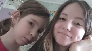 Приветт