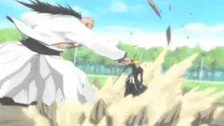Bleach amv 80 sub video!