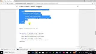 How to create a rounded corners Button in Android Studio Step by Step