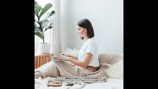 MİNİMALİZM     #minimalizm #minimalist #huzur #huzur #tasarım #herkesbilmelibunu