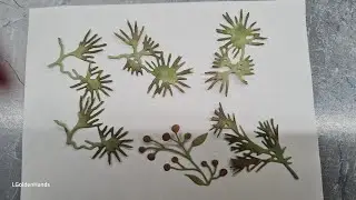 Blending
