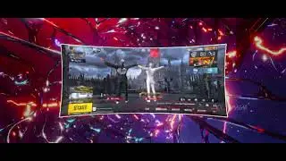 Client Edit
