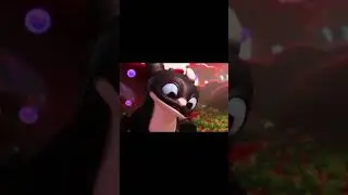 Dart edit😋 | Contains flashing⚠️ #httyd #nightlights #dart #ytshorts #edit