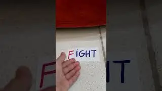 Como Pronunciar IGHT