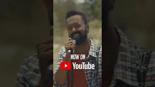 Click above to watch now!⬆️Thawath Eka Dawasak(තවත් එක දවසක් )  #wings #thawathekadawasak #original