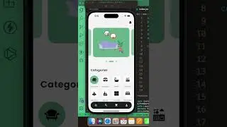 Image slider in react native #reactnative #youtubeshorts #shortvideo #shorts