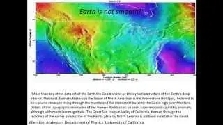 GIS class Jan 29, 2015