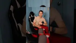 How to Sit Tutorial