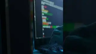 Что такое конструкция if __name__ == 