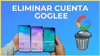 ▶️ Eliminar Cuenta Google SAMSUNG TODOS LOS MODELOS 𝗘𝗡𝗘𝗥𝗢 𝟮𝟬𝟮𝟭 | ANDROID 10 Sin (SIM) | FRP
