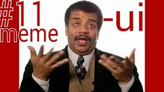 Meme:meme ui