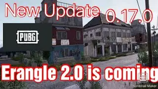 FIRST VIDEO