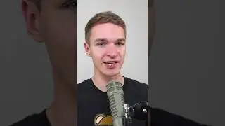 Tricks that fake hackers use👨‍💻😅MrLuchs 