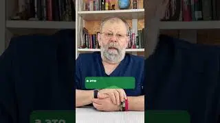 ⚠️Why are Parasites dangerous?⚠️