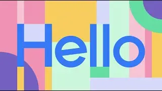 Say Hello to Mentimeter