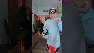 Всё ради последней строчки😂👏🏻
