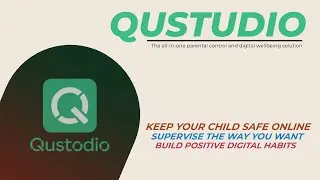 ASB Innovative Insights - Qustodio
