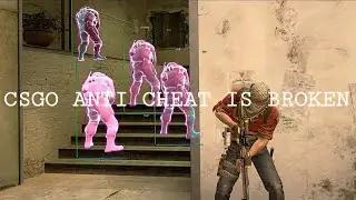 𝙍𝙄𝙋 𝘾𝙎𝙂𝙊 𝘼𝙉𝙏𝙄𝘾𝙃𝙀𝘼𝙏.𝙀𝙓𝙀