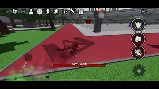 Mobile players VS Teamers