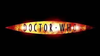 Doctor Who Theme 10 Hours Extended