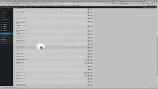 Upgrading H5P library and content