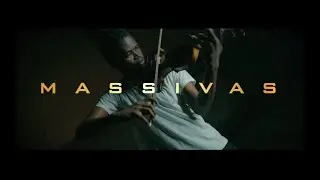 TRX Music - Massivas [Vídeo Oficial]
