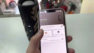 Дор видео
