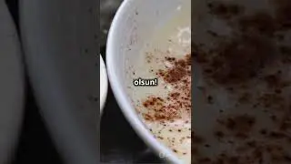 Diyette Sakın Bunları Yapmayın!!!