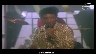 Kool And The Gang   Fresh