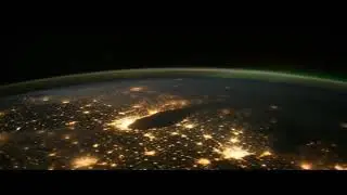 Мечта. Потрясающий инструмент человеческой жизни.