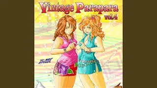 Touch and Kid Me Up (Extended Mix)