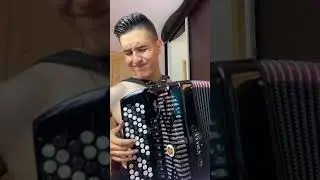 Реально ли сыграть: ТОКИЙСКИЙ ГУЛЬ на БАЯНЕ