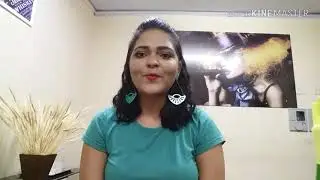 Verão hidratante sorbet lima e flor de laranjeira #naturapravc