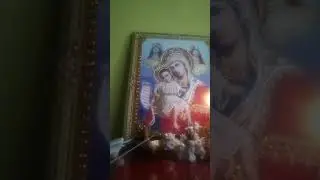 род вам в дар