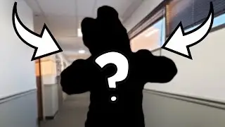 This Fursuit Maker is Scamming Me $1,000...