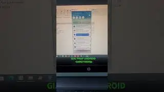 root Samsung Galaxy A05S A05 A04S A04 A04E Android 14 OneUI 6.1