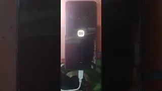 Redmi not 10pro max dead recover 